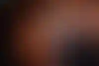 Почти 40% приезжих строителей на Дальнем Востоке — молодежь 19–30 лет_4398