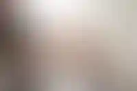 Концепцию закона о регулировании деятельности риелторов подготовили в Совете Федерации_6256