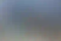 NF Group: Ввод офисов в России по итогам года может упасть до 500 тыс. кв. м_4300