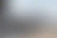 Цены на посуточную аренду в Калининградской области обогнали Москву, Петербург и Сочи_7556