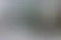 ЦБ будет следить за требованиями банков к первому взносу по семейной ипотеке_2074