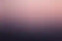 За 5 лет строительство МКД на Дальнем Востоке выросло в 3,5 раза_4426