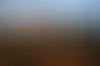 Legenda стала партнером ФСК для строительства ЖК Sydney City в Москве_2878