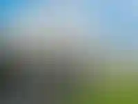 Минстрой направит регионам деньги на завершение недостроев_2961