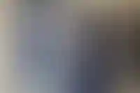 ФАС одобрила покупку компанией «Гермес» сети строительных гипермаркетов OBI_3523