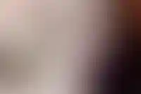 Как HR смотрят резюме: мифы, акценты и советы соискателям_4665