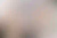 Риелторы будут подтверждать свою профессиональную квалификацию через центры НАРК_5110