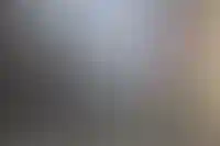 Казань, Самара и Челябинск лидируют по доле премиальных ЖК в регионах_6196