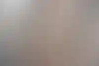 Как перевести пластиковые окна в зимний режим: пошагово_4795