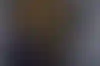 Ставка по семейной ипотеке для малых городов будет не ниже 6%_205