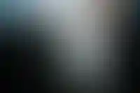 В Москве инвестор из Краснодара преобразует участок площадью 4,78 га в общественно-деловой комплекс_902