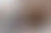 В Госдуме предложили письменно согласовывать аренду квартиры с соседями_3101