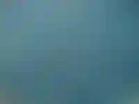 Разрыв цен между вторичными «однушками» и студиями сократился в 2024 году_2128