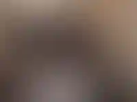 Кадр из фильма «Москва слезам не верит»