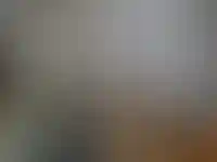 Изображение галереи