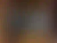 Изображение галереи