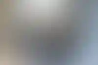 Изображение галереи