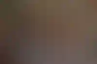 Изображение галереи