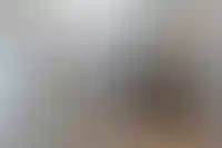 Изображение галереи