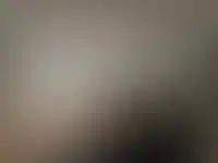 Квартира в Нууке за 402 тыс. руб. в месяц