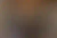 Изображение галереи