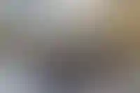 Изображение галереи