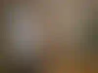 Изображение галереи