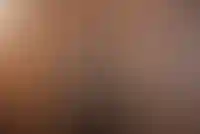 Изображение галереи