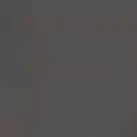 Обои с тиснением, 40 тыс. руб. за рулон