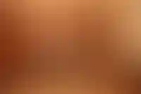 Изображение галереи