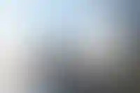 Изображение галереи