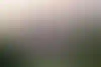 Вид на Ивановскую башню Нижегородского кремля