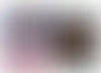 Изображение галереи