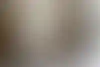 Изображение галереи