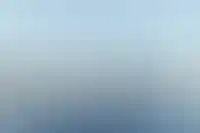 Изображение галереи