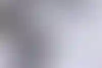 Москва. Уборка снега на улице Академика Королева