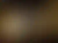 Изображение галереи