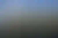 Изображение галереи