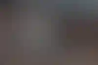 Красногорск. Обломок колонны на территории горнолыжного комплекса «Снежком», где при демонтаже произошло обрушение части конструкций.