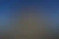 Милан. Стадион Сан-Сиро, также известный как «Стадион Джузеппе Меацца», где пройдет церемония открытия зимних Олимпийских игр-2026