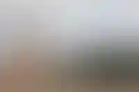 Спасская улица на территории Московского Кремля