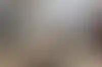 Изображение галереи