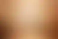 Изображение галереи