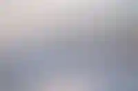 Вид с воздуха на ледниковый щит на севере Гренландии