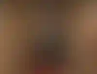 Кадр из фильма «Москва слезам не верит»