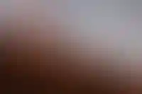 Стена и башни Тобольского кремля