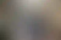 Изображение галереи