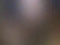 Кадр из фильма «Москва слезам не верит»