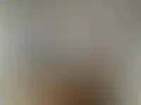 Квартира в Нууке за 402 тыс. руб. в месяц