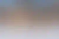 Изображение галереи